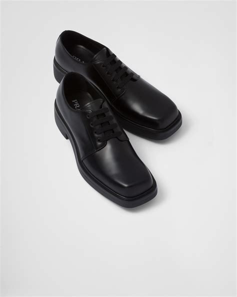 prada australia shoes